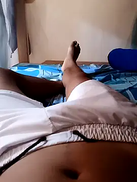 Alxsnv online show from 25, 3, 2026