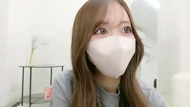 salachan v online show from 8, 7, 2026
