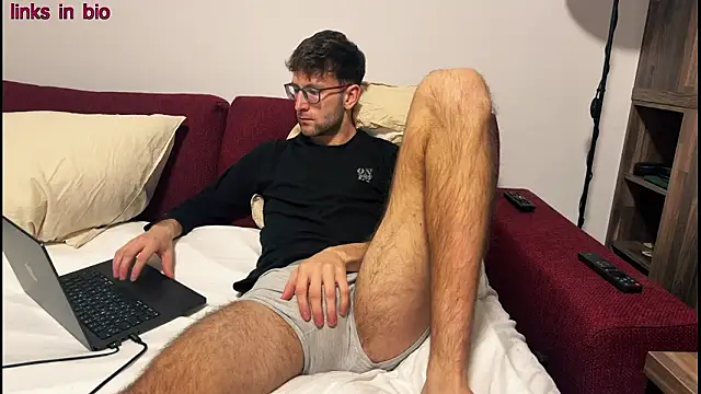 SoloUno0 online show from 21, 3, 2026