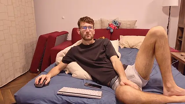 SoloUno0 online show from 4, 5, 2026