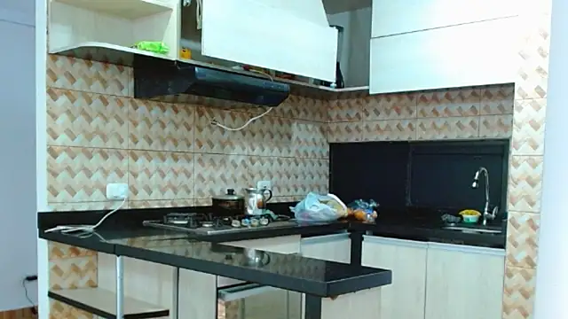 Snapshot of big--boss chatting on 22, 3, 2026 big--boss online show from 22, 3, 2026