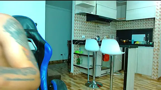 big--boss online show from 3, 8, 2026