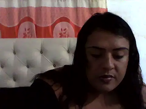 stelisamericano online show from 24, 4, 2026