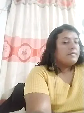 stelisamericano online show from 7, 5, 2026