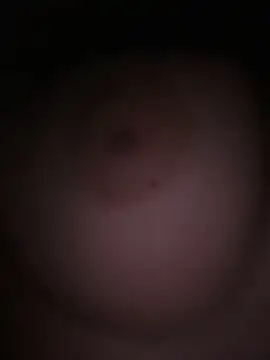 asafadinha085 online show from 20, 3, 2026