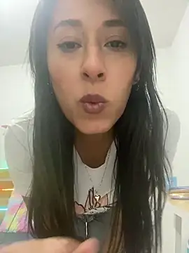 ELY FE online show from 20, 3, 2026