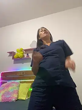 ELY FE online show from 24, 3, 2026