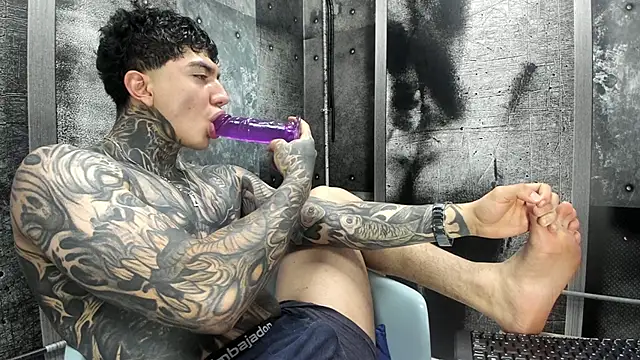Snapshot of Gury_tattoo chatting on 26, 5, 2026 Gury tattoo online show from 26, 5, 2026