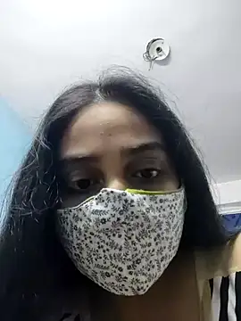 ALIZA FENDY online show from 26, 3, 2026