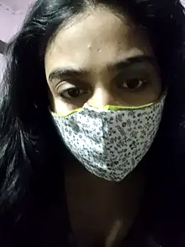 ALIZA FENDY online show from 9, 4, 2026