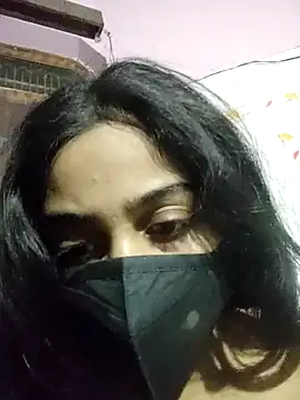ALIZA FENDY online show from 11, 4, 2026