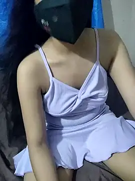 ALIZA FENDY online show from 19, 4, 2026