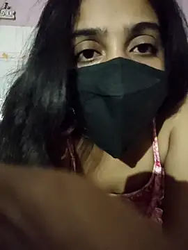 ALIZA FENDY online show from 18, 6, 2026