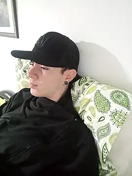 lio     online show from 29, 3, 2026