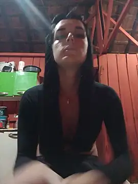 Snapshot of brendinhax2 chatting on 15, 7, 2026 brendinhax2 online show from 15, 7, 2026