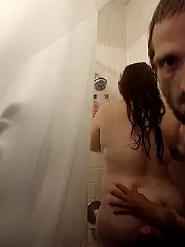 HexedPortrait online show from 22, 4, 2026