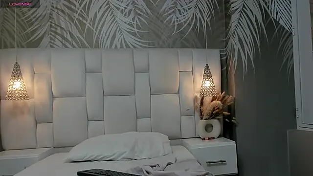 Snapshot of your_sissytrans chatting on 21, 4, 2026 your sissytrans online show from 21, 4, 2026