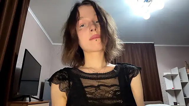 asunanue online show from 25, 3, 2026