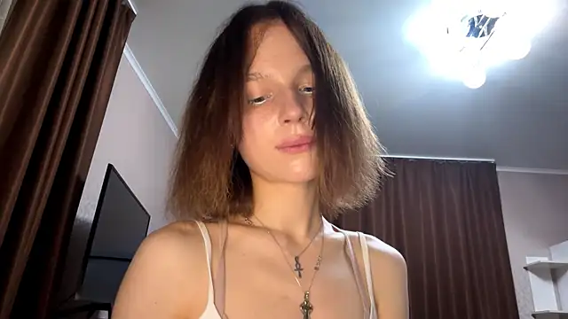 asunanue online show from 31, 3, 2026