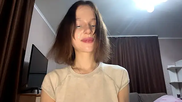asunanue online show from 4, 4, 2026