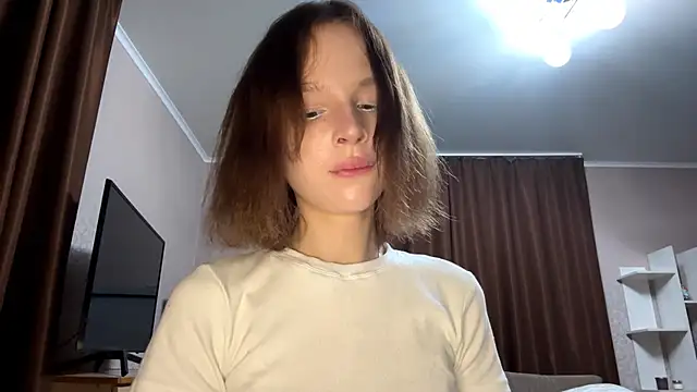 asunanue online show from 5, 4, 2026