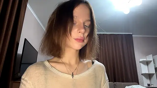 asunanue online show from 10, 4, 2026