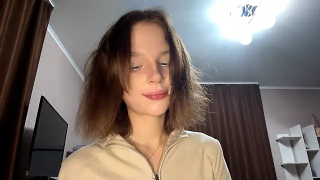 asunanue online show from 11, 4, 2026