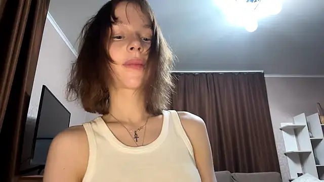 asunanue online show from 14, 4, 2026