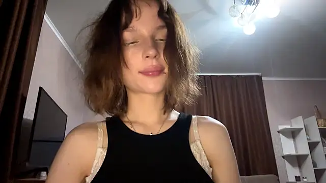 asunanue online show from 15, 4, 2026