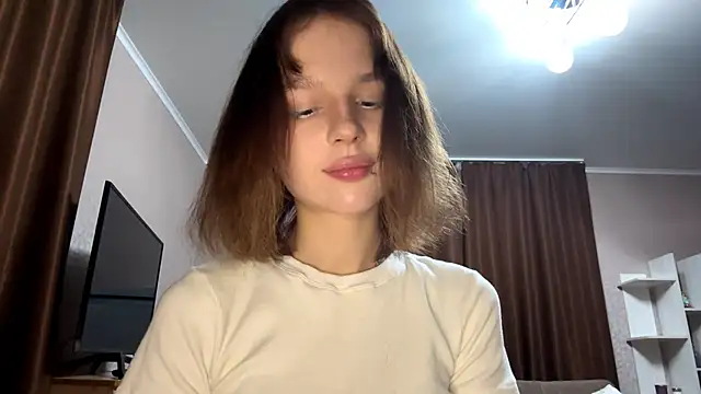 asunanue online show from 18, 4, 2026
