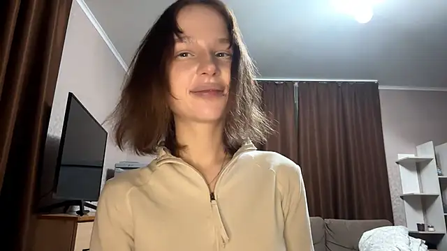 asunanue online show from 19, 4, 2026