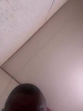 Snapshot of Bigcock127 chatting on 20, 3, 2026 Bigcock127 online show from 20, 3, 2026