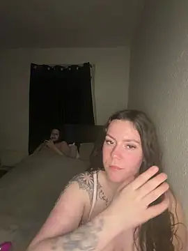 abbsxo online show from 21, 3, 2026