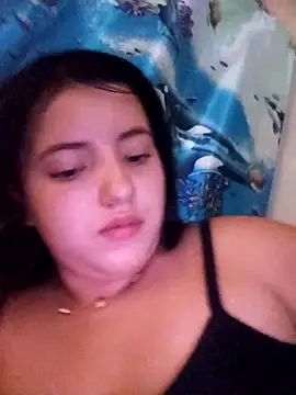 Snapshot of violetascottt chatting on 14, 4, 2026 violetascottt online show from 14, 4, 2026