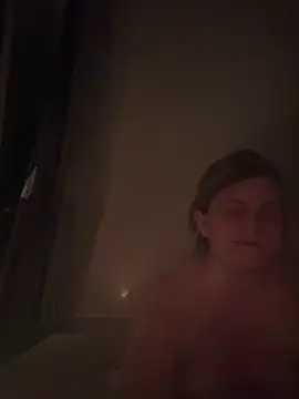 kassiex12345 online show from 23, 3, 2026