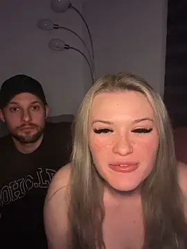 tiiffyy online show from 8, 4, 2026