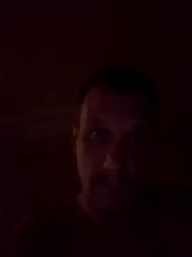 Bladeural online show from 8, 5, 2026