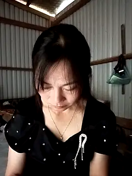 Cute-flowers online show from 3, 4, 2026