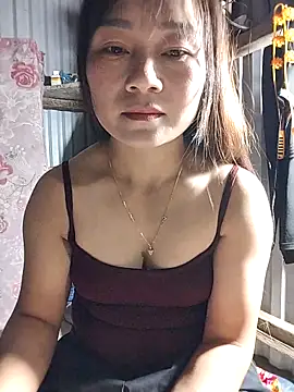 Cute-flowers online show from 28, 4, 2026