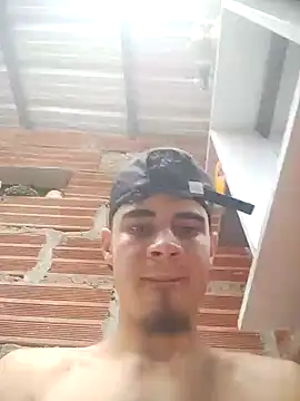 baby chunk  online show from 2, 4, 2026