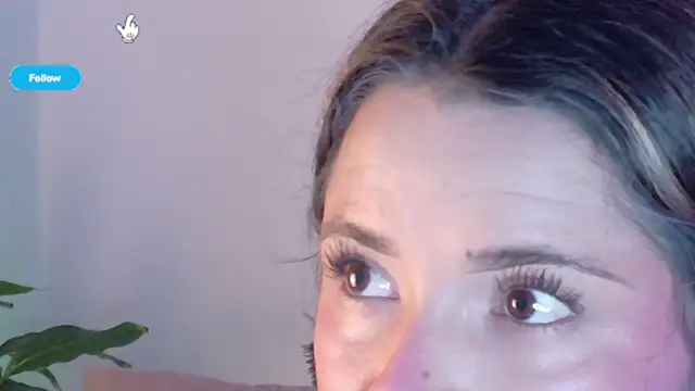 KylieVennet online show from 29, 4, 2026