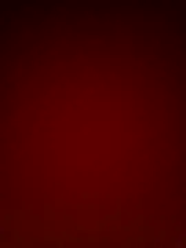 Snapshot of miroseis chatting on 21, 3, 2026 miroseis online show from 21, 3, 2026