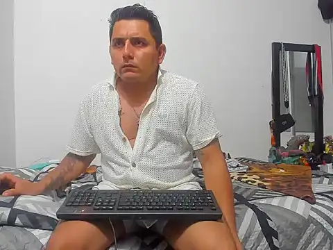 Snapshot of danisttar chatting on 22, 3, 2026 danisttar online show from 22, 3, 2026