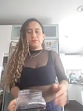 Misstaboo171 online show from 10, 4, 2026
