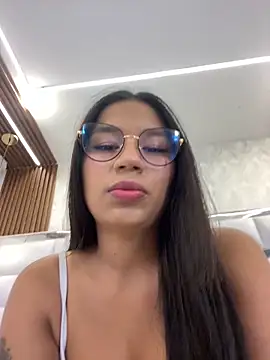 breenda01 online show from 25, 3, 2026