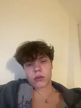 Snapshot of daniel_sparks chatting on 23, 3, 2026 daniel sparks online show from 23, 3, 2026