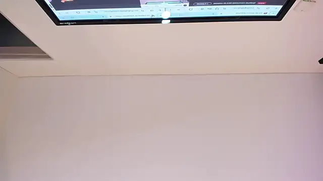 Zoe 444 online show from 31, 7, 2026