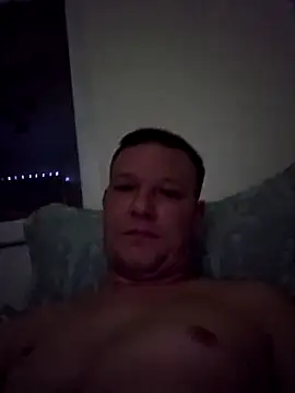 Snapshot of Garfieldd12 chatting on 22, 3, 2026 Garfieldd12 online show from 22, 3, 2026