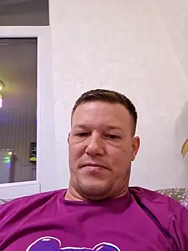 Snapshot of Garfieldd12 chatting on 22, 3, 2026 Garfieldd12 online show from 22, 3, 2026