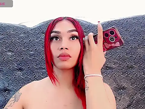 Salome bichtxx online show from 5, 4, 2026
